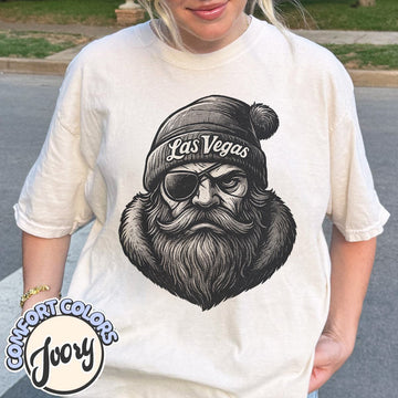 Unisex Las Vegas football vintage t-shirt for men and women