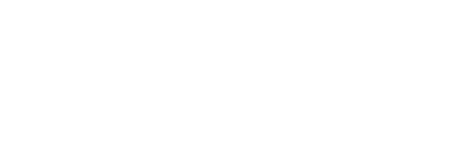 Wonder Prints Era