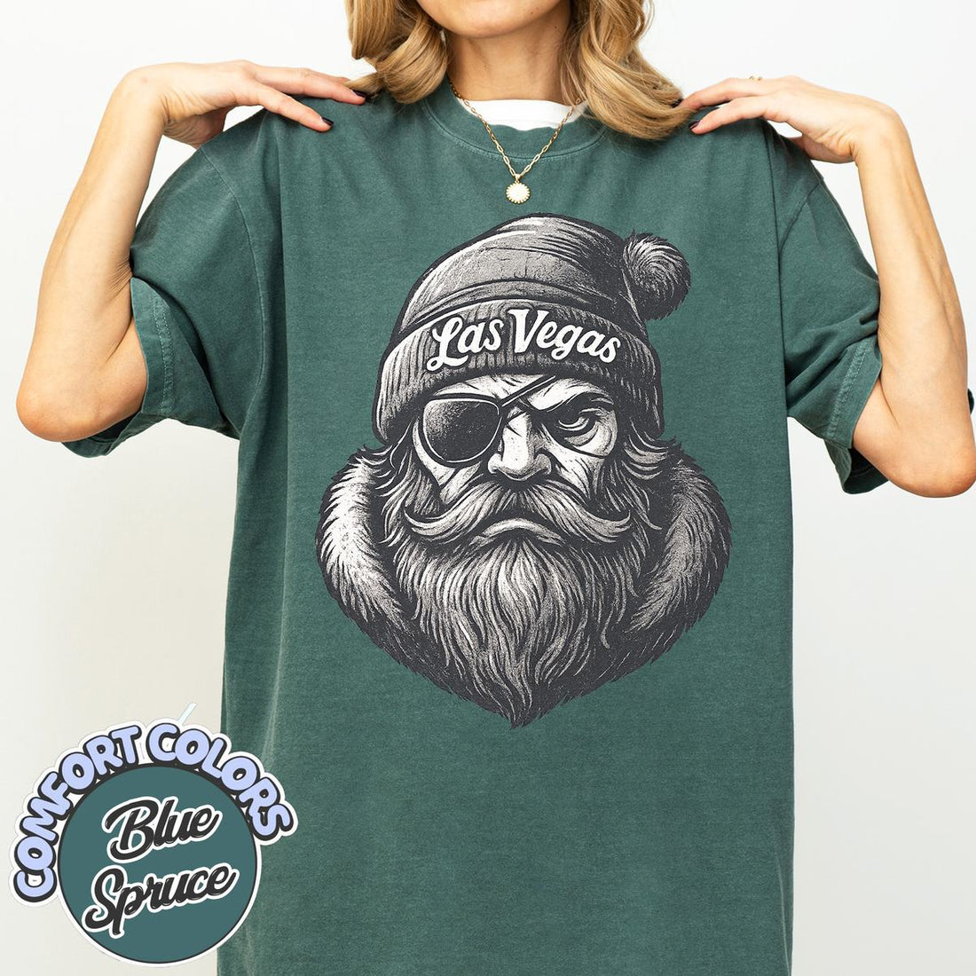 Unisex Las Vegas football vintage t-shirt for men and women