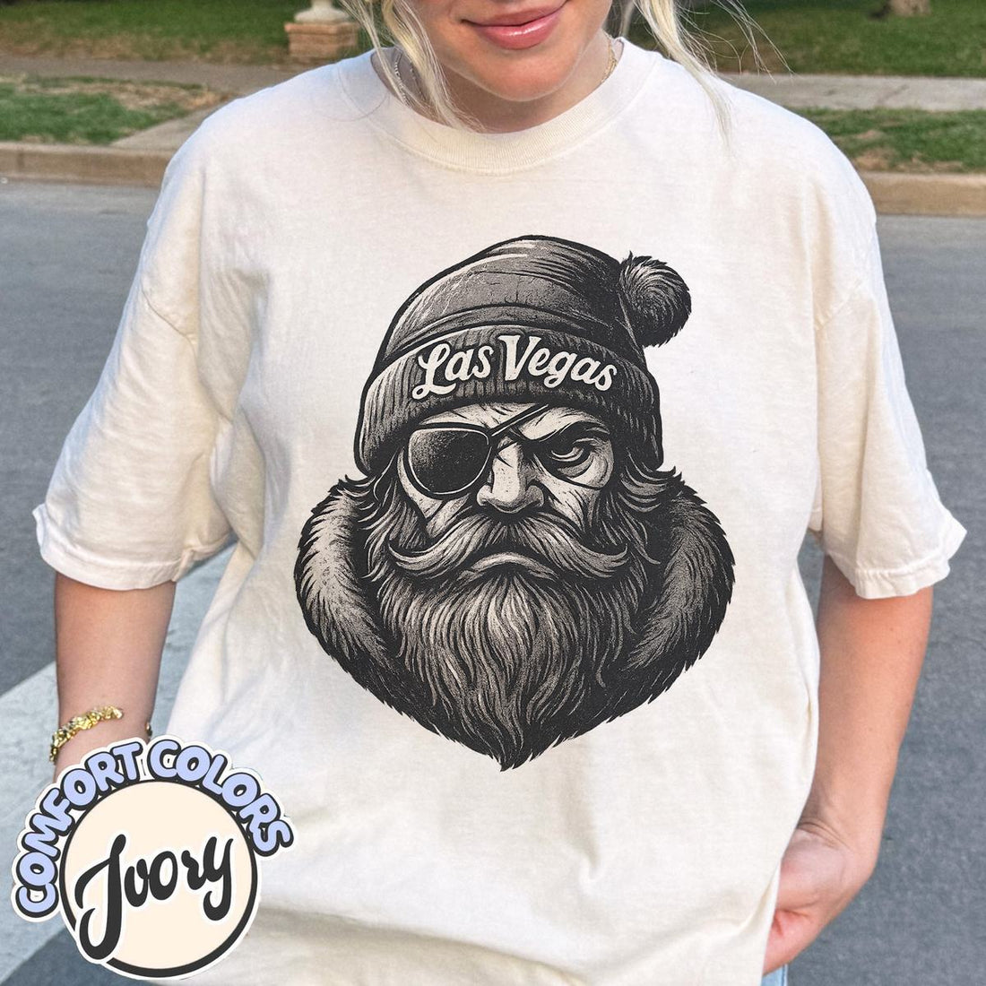 Unisex Las Vegas football vintage t-shirt for men and women