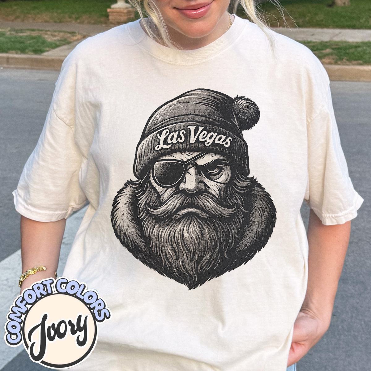 Unisex Las Vegas football vintage t-shirt for men and women