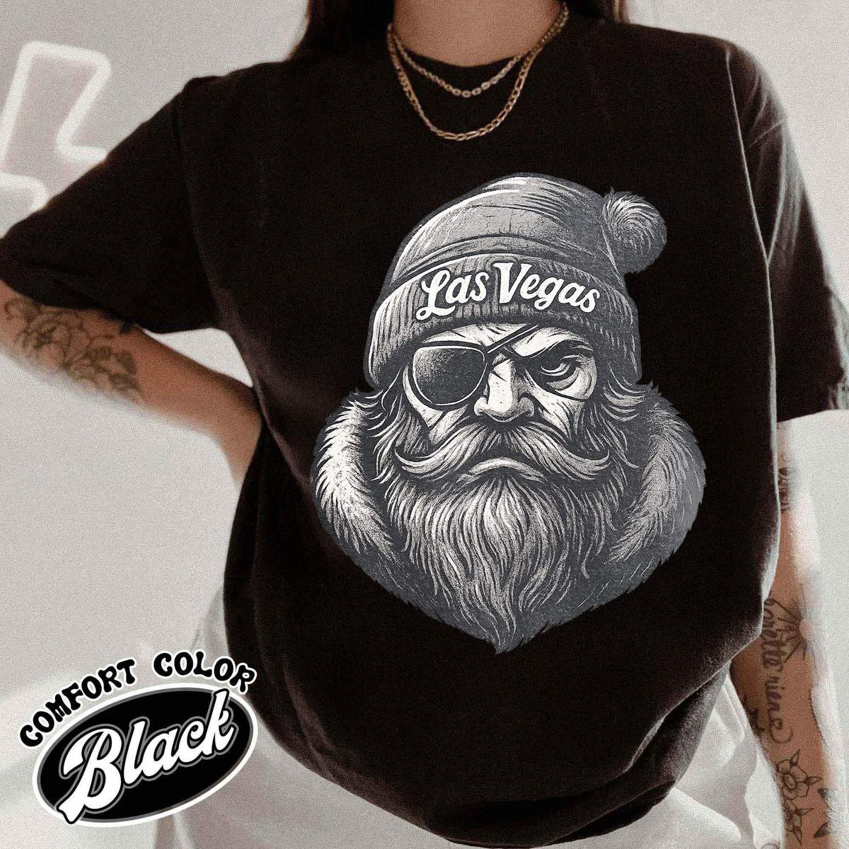 Unisex Las Vegas football vintage t-shirt for men and women