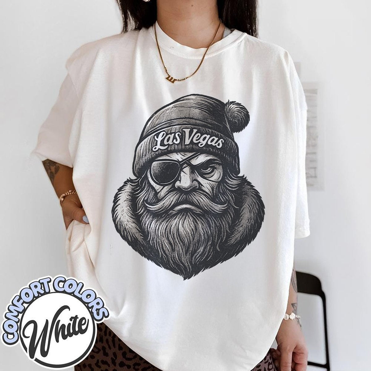 Unisex Las Vegas football vintage t-shirt for men and women