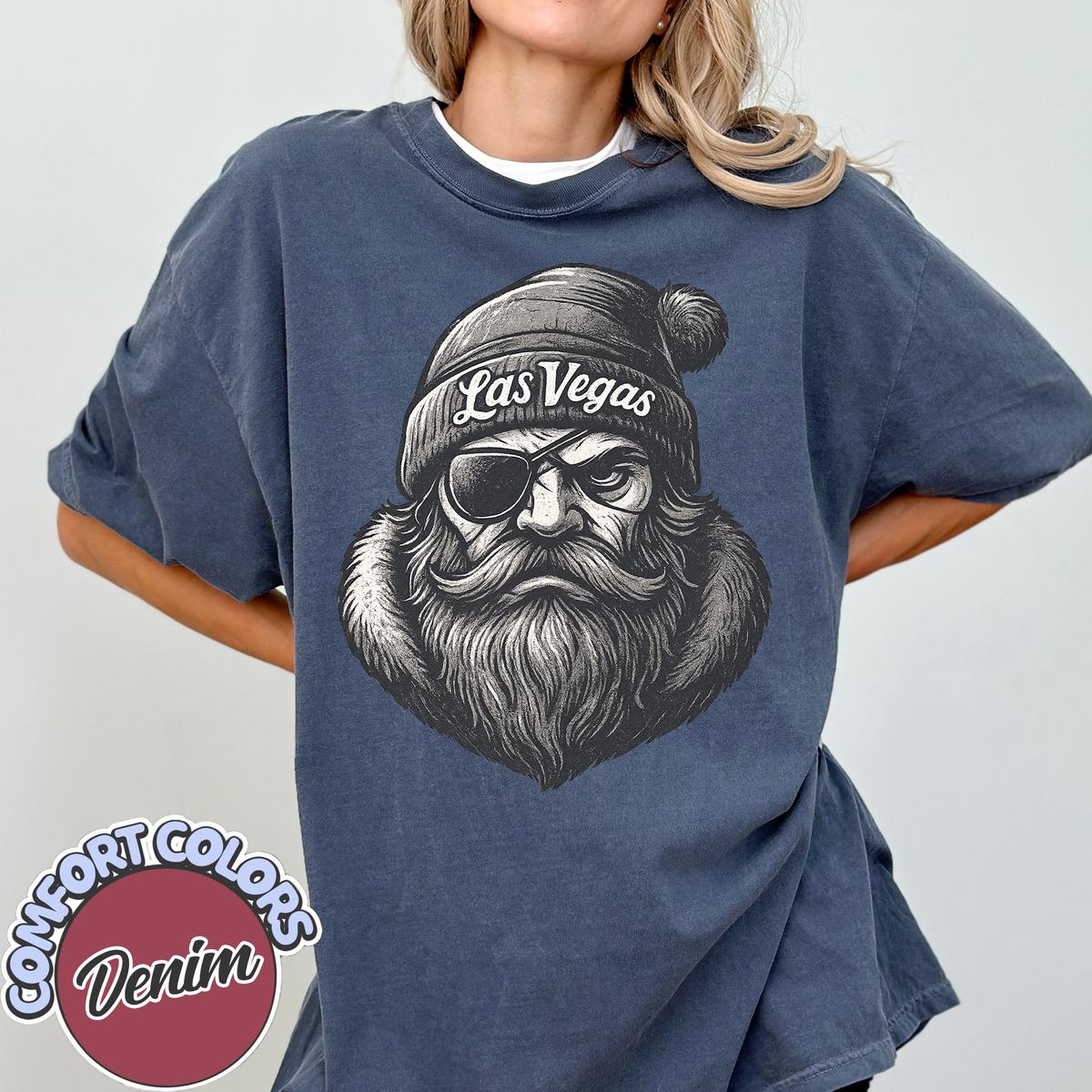 Unisex Las Vegas football vintage t-shirt for men and women