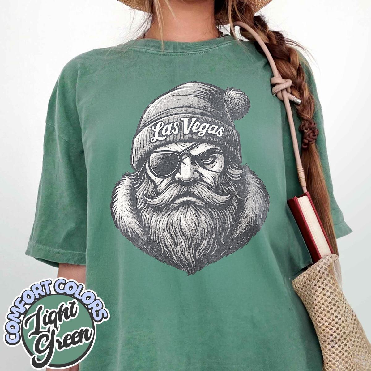 Unisex Las Vegas football vintage t-shirt for men and women