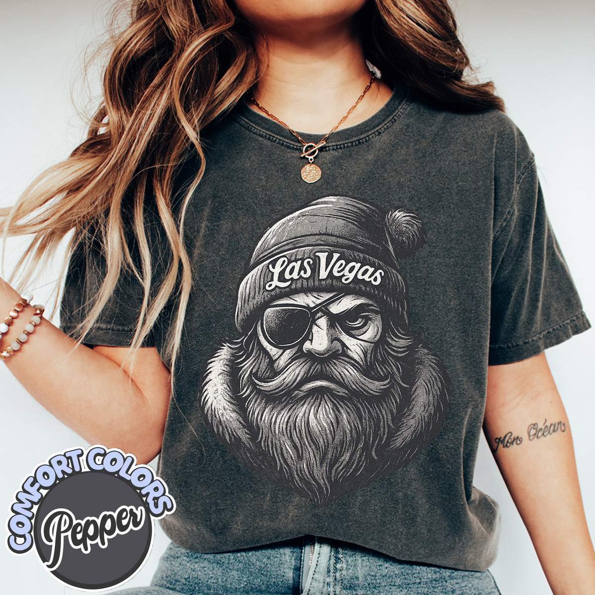 Unisex Las Vegas football vintage t-shirt for men and women