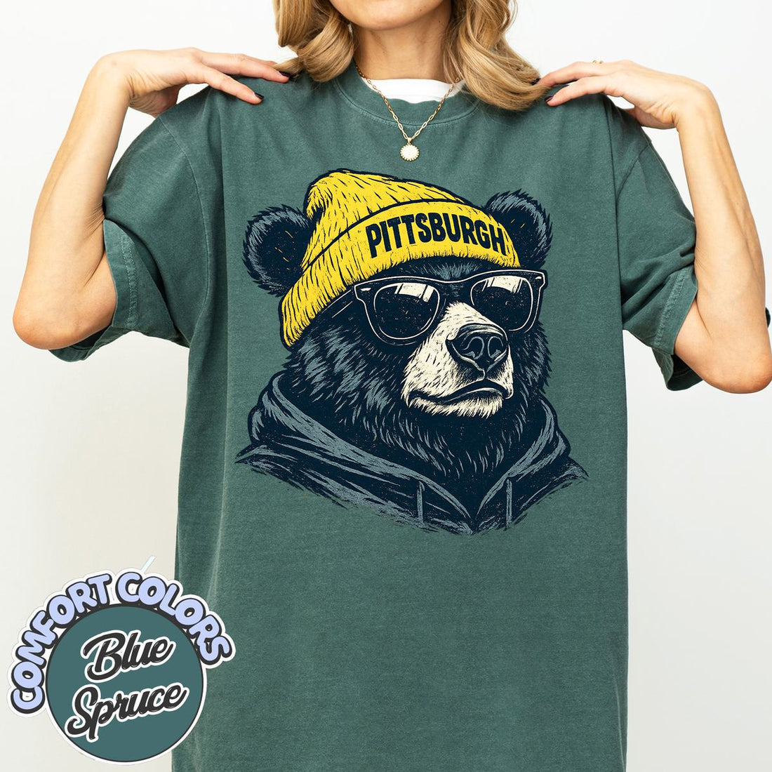 Unisex Pittsburgh football vintage t-shirt for men and women